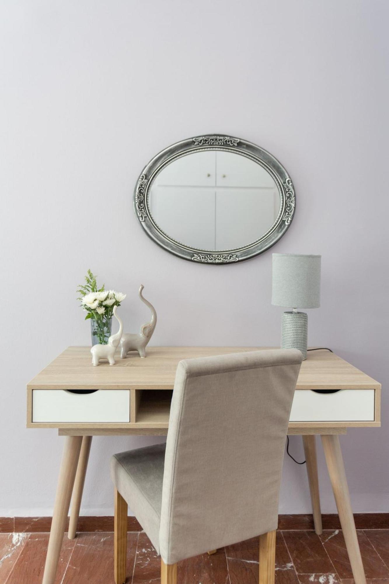 Explore History From A Chic Central Apartment Atenas Exterior foto